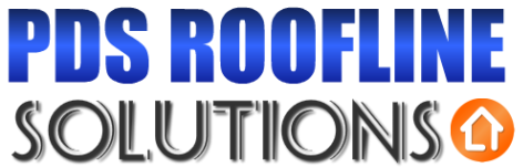 PDS ROOFLINE SOLUTIONS